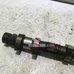 Распредвал впускной Subaru Forester S10 2000-2002 Распредвал впускной Subaru Forester S10 2000-2002