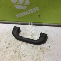 Ручка внутренняя потолочная VW Passat B3 1988-1993