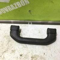 Ручка внутренняя потолочная VW Passat B3 1988-1993