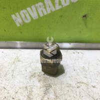 Датчик включения вентилятора VW Golf 2 Jetta 2 83-92