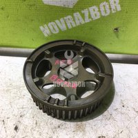 Шестерня (шкив) распредвала Subaru Forester S10 1997-2000