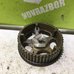 Шестерня (шкив) распредвала Subaru Forester S10 2000-2002 Шестерня (шкив) распредвала Subaru Forester S10 2000-2002