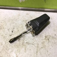 Ограничитель двери VW Passat  B3  1988-1993