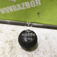 Рукоятка рычага КПП VW Passat  B3  1988-1993