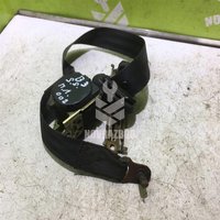 Ремень безопасности VW Passat B3 1988-1993