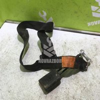 Ремень безопасности VW Golf 3 Vento 91-97