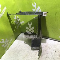 Панель передняя Audi 80  90  B3  86-91