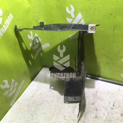 Панель передняя Audi 80  90  B3  86-91