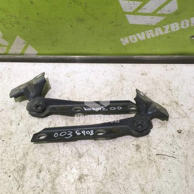 Петля капота Audi 80 90 B4 91-94