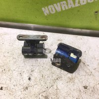 Петля двери багажника VW Passat B5+ 00-05