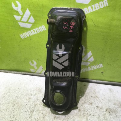 Крышка головки блока (клапанная) VW Passat B4 94-96 Крышка головки блока (клапанная) VW Passat B4 94-96