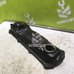 Крышка головки блока (клапанная) VW Passat B4 94-96 Крышка головки блока (клапанная) VW Passat B4 94-96