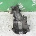Коллектор впускной Subaru Forester S10 1997-2000 Коллектор впускной Subaru Forester S10 1997-2000