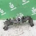 Коллектор впускной Subaru Forester S10 1997-2000 Коллектор впускной Subaru Forester S10 1997-2000