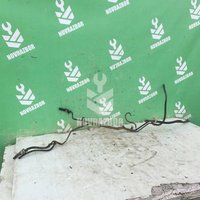 Трубка топливная Subaru Forester S10 1997-2000