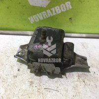 Опора двигателя Subaru Forester S10 2000-2002