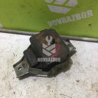 Опора двигателя Subaru Forester S10 1997-2000