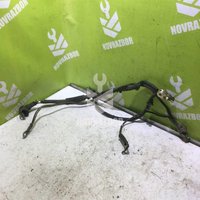 Проводка (коса) Subaru Forester S10 1997-2000