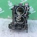 Блок двигателя Subaru Forester S10 1997-2000 Блок двигателя Subaru Forester S10 1997-2000