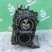 Блок двигателя Subaru Forester S10 1997-2000 Блок двигателя Subaru Forester S10 1997-2000