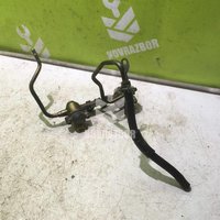 Форсунка инжекторная Subaru Forester S10 1997-2000