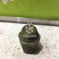 Датчик включения вентилятора VW Golf 2 Jetta 2 83-92