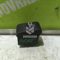 Индикатор Seat Cordoba 1996-1999