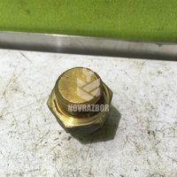 Датчик включения вентилятора VW Golf 2 Jetta 2 83-92