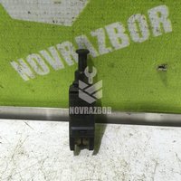 Датчик включения стопсигнала VW Golf 2 Jetta 2 83-92