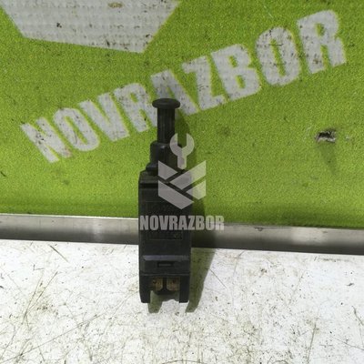 Датчик включения стопсигнала Seat Leon 1M1 1999-2006