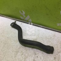 Патрубок радиатора BMW 3-серия E36 91-98