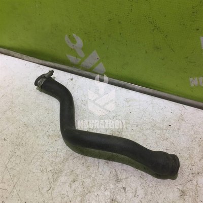 Патрубок радиатора BMW 3-серия E36 91-98