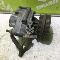 Насос водяной (помпа) Fiat Stilo  02-07