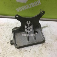 Кронштейн Fiat Stilo  02-07