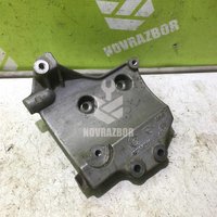 Кронштейн кондиционера Fiat Stilo 02-07