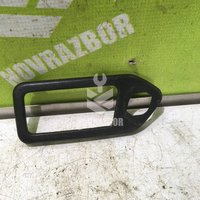 Накладка ручки внутренней VW Passat B3 1988-1993