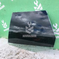 Стекло двери задней левой Seat Cordoba 1996-1999