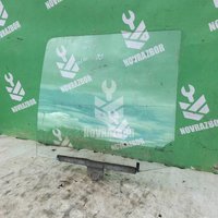 Стекло двери задней левой VW Golf 2 Jetta 2 83-92