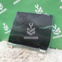 Стекло двери задней левой BMW 3-серия E30 82-91