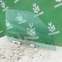 Стекло двери передней правой BMW 3-серия E30 82-91