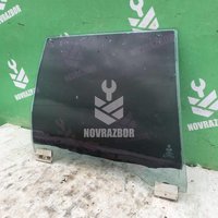 Стекло двери задней правой BMW 3-серия E30 82-91