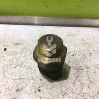 Датчик включения вентилятора VW Golf 3 Vento 91-97