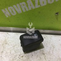 Индикатор Seat Cordoba 1996-1999