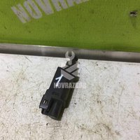 Датчик включения стопсигнала VW Golf 2 Jetta 2 83-92