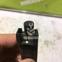 Датчик включения стопсигнала VW Golf 2 Jetta 2 83-92