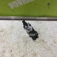 Датчик включения стопсигнала VW Golf 2 Jetta 2 83-92