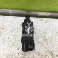 Датчик включения стопсигнала Seat Leon 1M1 1999-2006