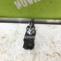 Датчик включения стопсигнала Seat Leon 1M1 1999-2006