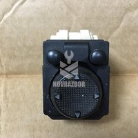 Переключатель регулировки зеркала Seat Cordoba 1996-1999