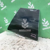 Стекло двери задней правой Daewoo Espero 91-99